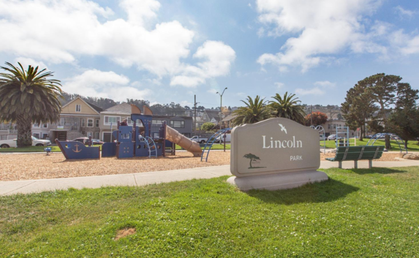 Neighborhood Neighborhood-38